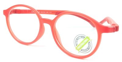 Оправа для очков NANOVISTA NAO3180248  фотография-1