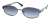 Очки солнцезащитные RedSun R7249  фотография-6