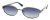 Очки солнцезащитные RedSun R7249  фотография-6