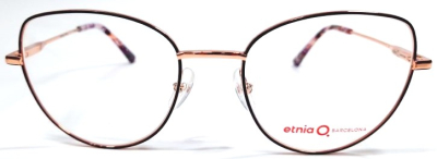 Оправа для очков Etnia Barcelona CATANIA  фотография-2
