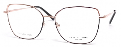 Оправа для очков Willian Morris Charles Stone New York NY30144  фотография-1