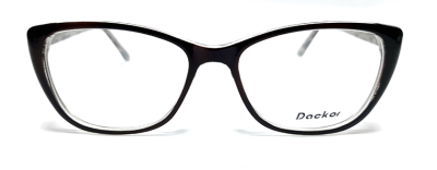 Оправа для очков Dackor 760  фотография-2