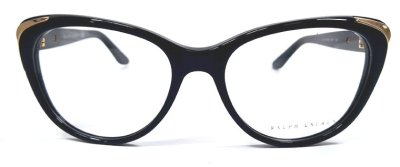 Оправа для очков RALPH LAUREN RL6182  фотография-2