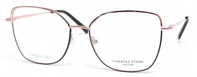 Оправа для очков William Morris Charles Stone New York NY30144  фотография-1