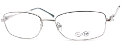 Оправа для очков OPK.OPTICA V32634  фотография-5