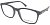 Оправа для очков Emporio ARMANI EA3141 купить много