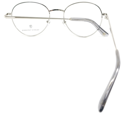 Оправа для очков VALENTIN YUDASHKIN VY 20035  фотография-3