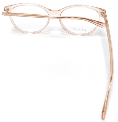 Оправа для очков GUCCI GG0550O  фотография-4