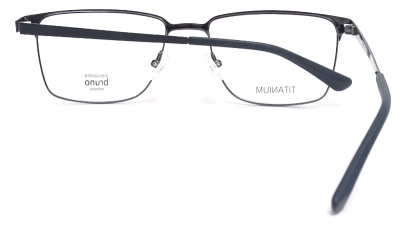 Оправа для очков Alessandro Bruno 1096  фотография-4