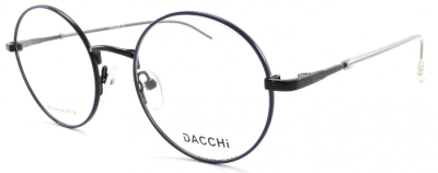 Оправа для очков Dacchi D33306  фотография-2