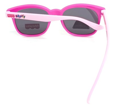 Очки сонцезащитные Fisher Price FPSN005  фотография-12