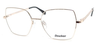 Оправа для очков Dackor 172  фотография-1