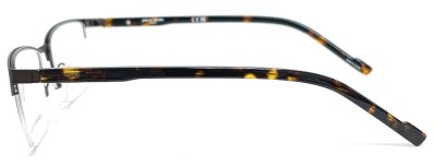 Оправа для очков Pierre Cardin P.C. 6898  фотография-7