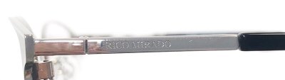 Оправа для очков RICO MIRADO 97  фотография-8