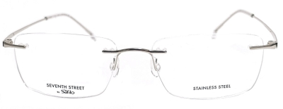 Оправа для очков SEVENTH STREET 7A 077  фотография-10