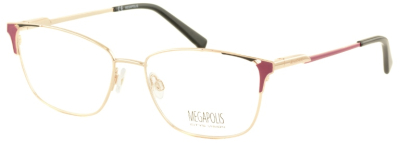 Оправа для очков Megapolis 187  фотография-2