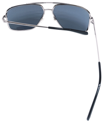 Очки солнцезащитные GUESS GU 00167  фотография-4