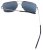 Очки солнцезащитные GUESS GU 00167  фотография-4