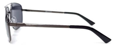 Очки солнцезащитные DACKOR 70  фотография-3