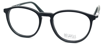 Оправа для очков Megapolis 2332  фотография-4