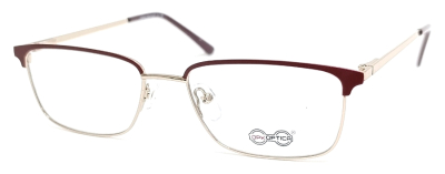 Оправа для очков OPK.OPTICA V32648  фотография-7