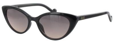 Очки солнцезащитные LUI JO LJ712S  фотография-1