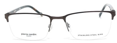 Оправа для очков Pierre Cardin P.C. 6898  фотография-6