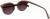 Очки солнцезащитные TED BAKER Solene 1539  фотография-7