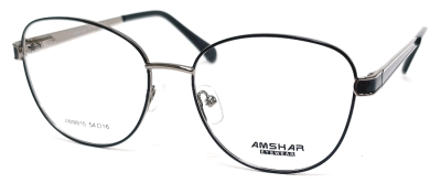 Оправа для очков AMSHAR AM8915  фотография-4