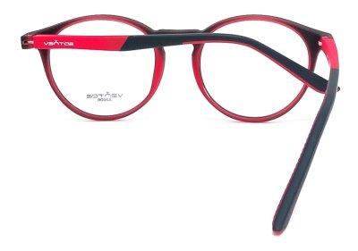 Оправа для очков VENTOE JUNIOR VJ 1900  фотография-8