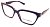 Оправа для очков DOLCE&GABBANA DG3343 купить много