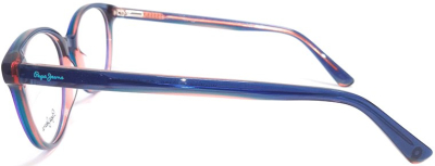 Оправа для очков PEPE JEANS Winifred PJ 3459  фотография-4