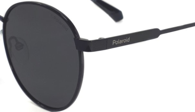 Очки солнцезащитные Polaroid Kids PLD8039/S  фотография-4
