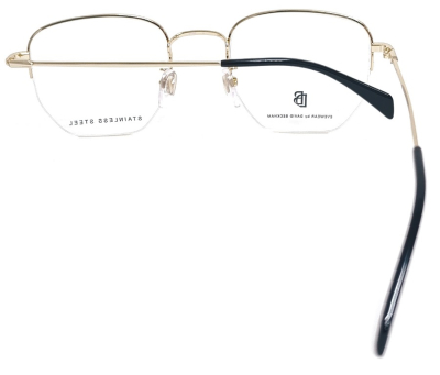 Оправа для очков DAVID BECKHAM DB 1153/G  фотография-4