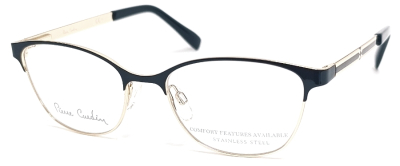 Оправа для очков Pierre Cardin P.C. 8857  фотография-1