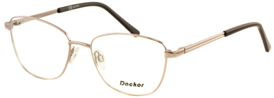 Оправа для очков Dackor 157  фотография-2