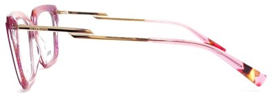 Оправа для очков MISSONI MIS 0167  фотография-3