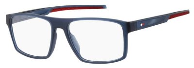 Оправа для очков TOMMY HILFIGER TH 1836  фотография-1
