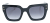 Очки солнцезащитные CAROLINA HERRERA HER 0225/S  фотография-2