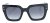 Очки солнцезащитные CAROLINA HERRERA HER 0225/S  фотография-2