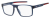 Оправа для очков TOMMY HILFIGER TH 1836  фотография-1