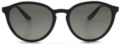 Очки солнцезащитные VOGUE VO 5374-S  фотография-2