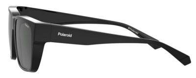 Очки солнцезащитные Polaroid PLD9018/S  фотография-4