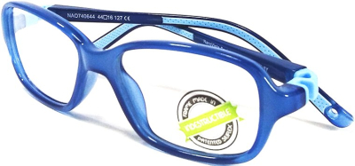 Оправа для очков NANOVISTA NAO740644  фотография-1