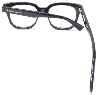 Оправа для очков GUCCI GG1173O  фотография-4