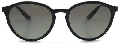Очки солнцезащитные VOGUE VO 5374-S  фотография-2