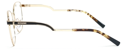 Оправа для очков MISSONI MIS 0277  фотография-3