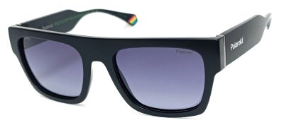 Очки солнцезащитные Polaroid PLD6224/S/X  фотография-3