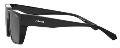 Очки солнцезащитные Polaroid PLD9018/S  фотография-4
