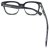Оправа для очков GUCCI GG1173O  фотография-4